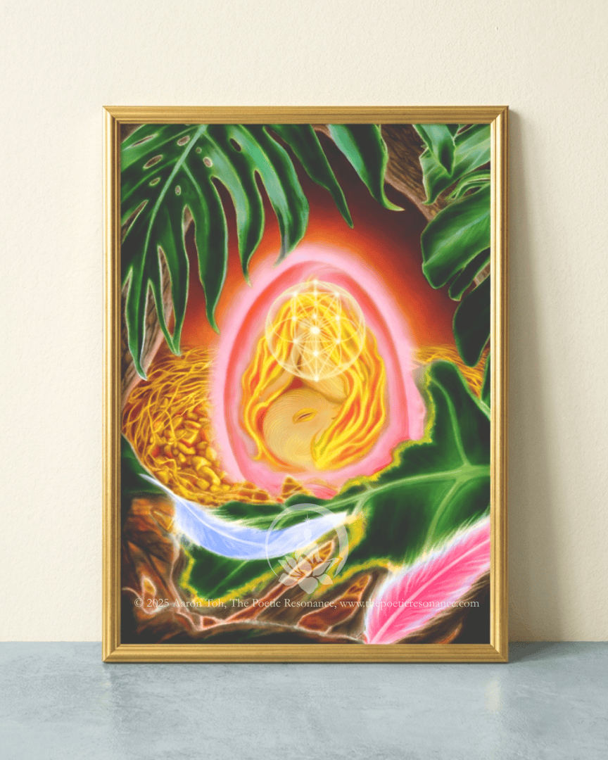(Copy) - Image 6
