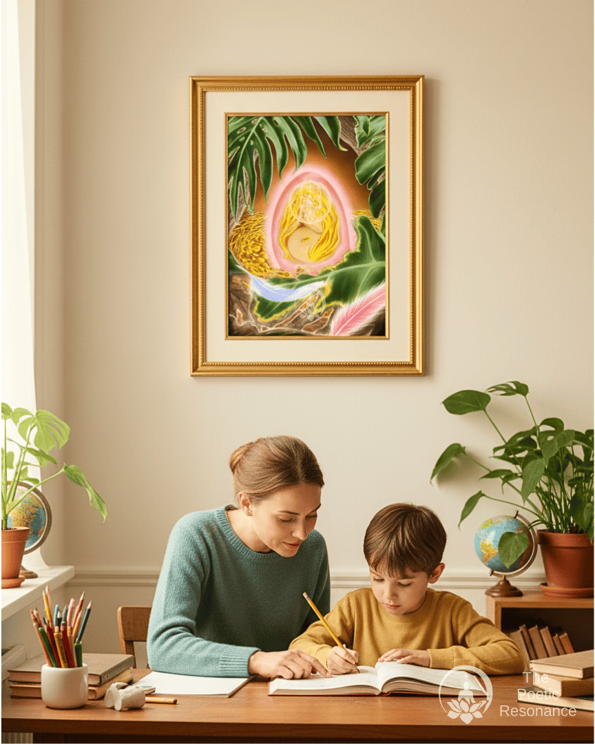 (Copy) - Image 3